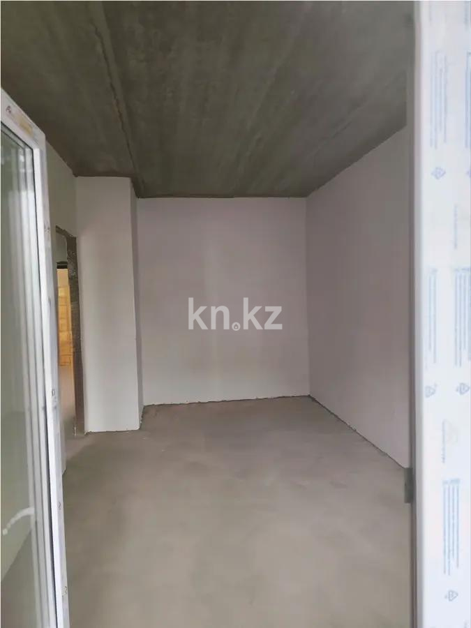 Продажа 2-комнатной квартиры, 54 м², ул. Нажимеденова, дом  28 в Астане - фото 2