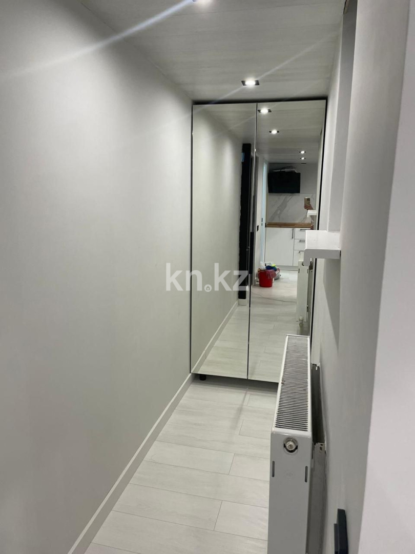 Продажа помещения, 30 м² в Алматы - фото 16