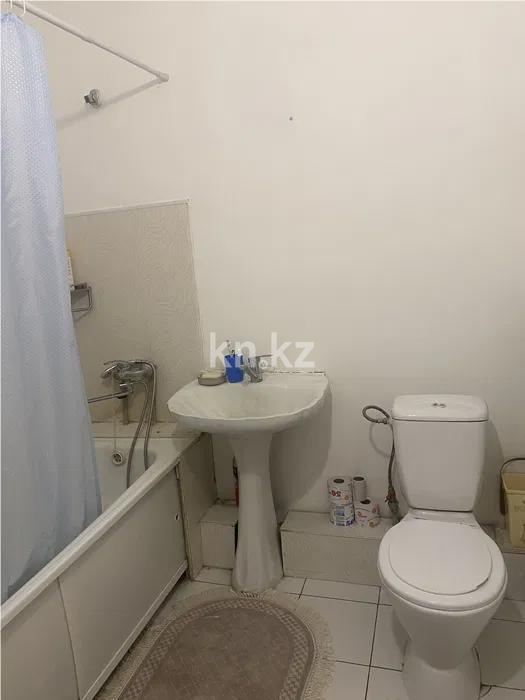 Продажа 2-комнатной квартиры, 51 м², ул. Чуланова, дом  145 в Алматы - фото 4