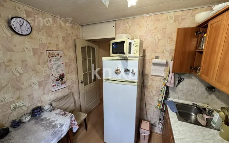 Продажа 2-комнатной квартиры, 46 м² в Караганде - фото 5