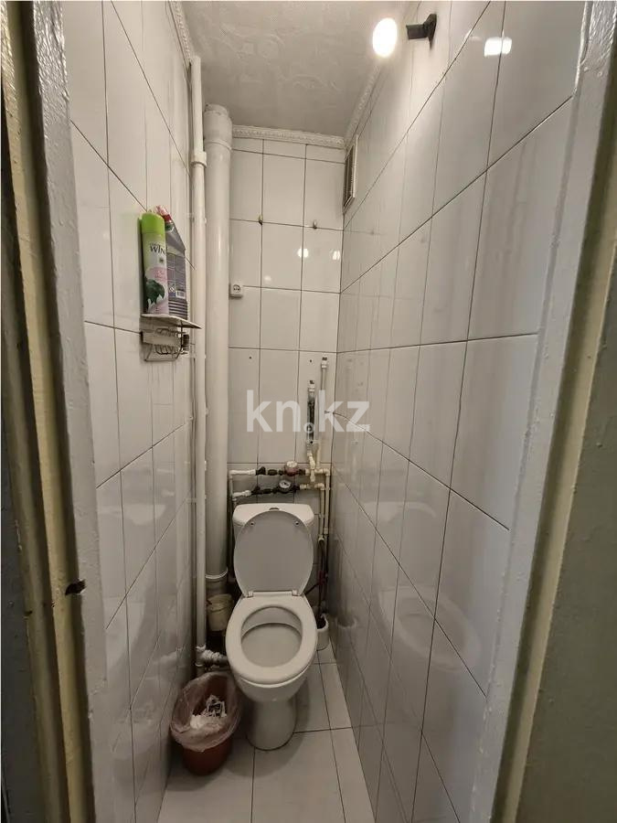 Продажа 2-комнатной квартиры, 48 м² в Караганде - фото 5