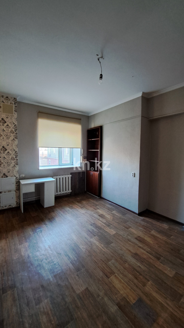 Продажа 2-комнатной квартиры, 55 м² в Караганде - фото 4