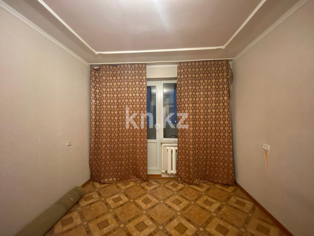 Продажа 3-комнатной квартиры, 68 м², пр. Мира в Темиртау - фото 3