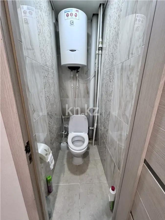 Продажа 2-комнатной квартиры, 50 м², ул. Карбышева, дом  15/2 в Караганде - фото 5