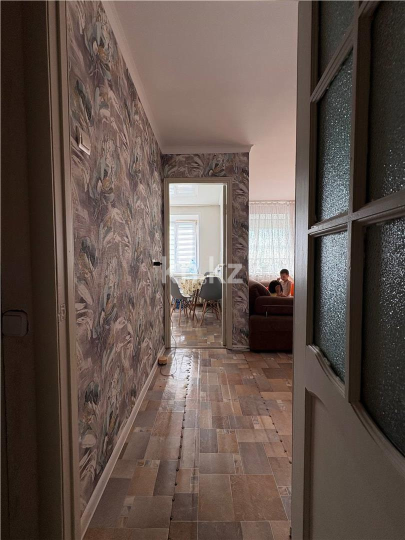 Продажа 2-комнатной квартиры, 45 м², бул. Независимости в Темиртау - фото 10