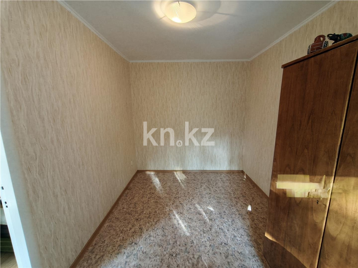 Продажа 2-комнатной квартиры, 43 м² в Караганде - фото 11