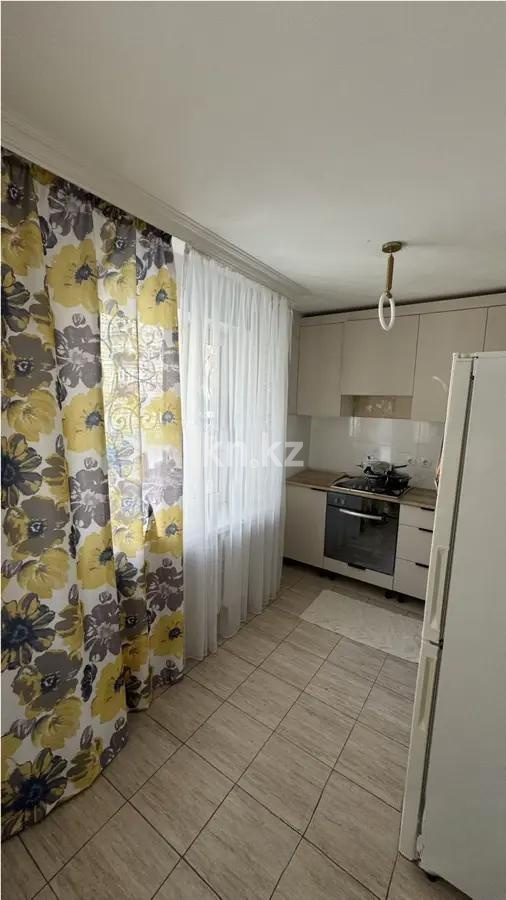 Продажа 3-комнатной квартиры, 61 м² в Астане - фото 5