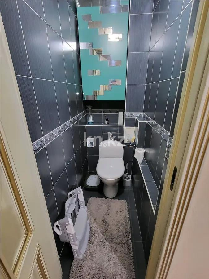 Продажа 3-комнатной квартиры, 70 м² в Астане - фото 5
