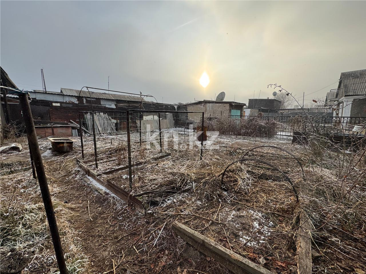 Продажа 4-комнатного дома, 90 м², ул. Нуркена Абдирова в Темиртау - фото 21