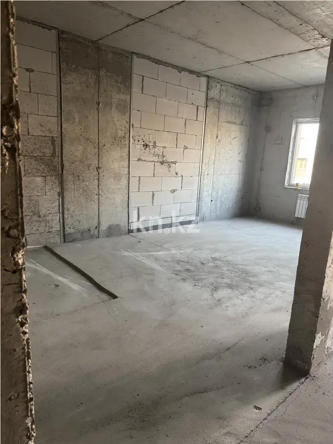 Продажа 2-комнатной квартиры, 70 м² в Алматы - фото 2