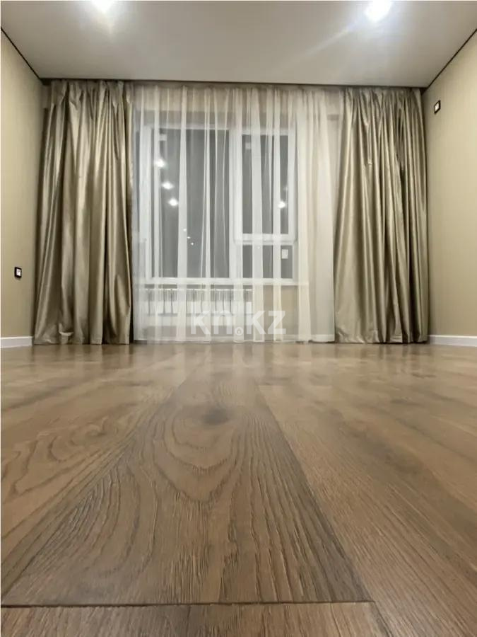 Продажа 1-комнатной квартиры, 33 м², пр. Рыскулова, дом  1 стр в Алматы