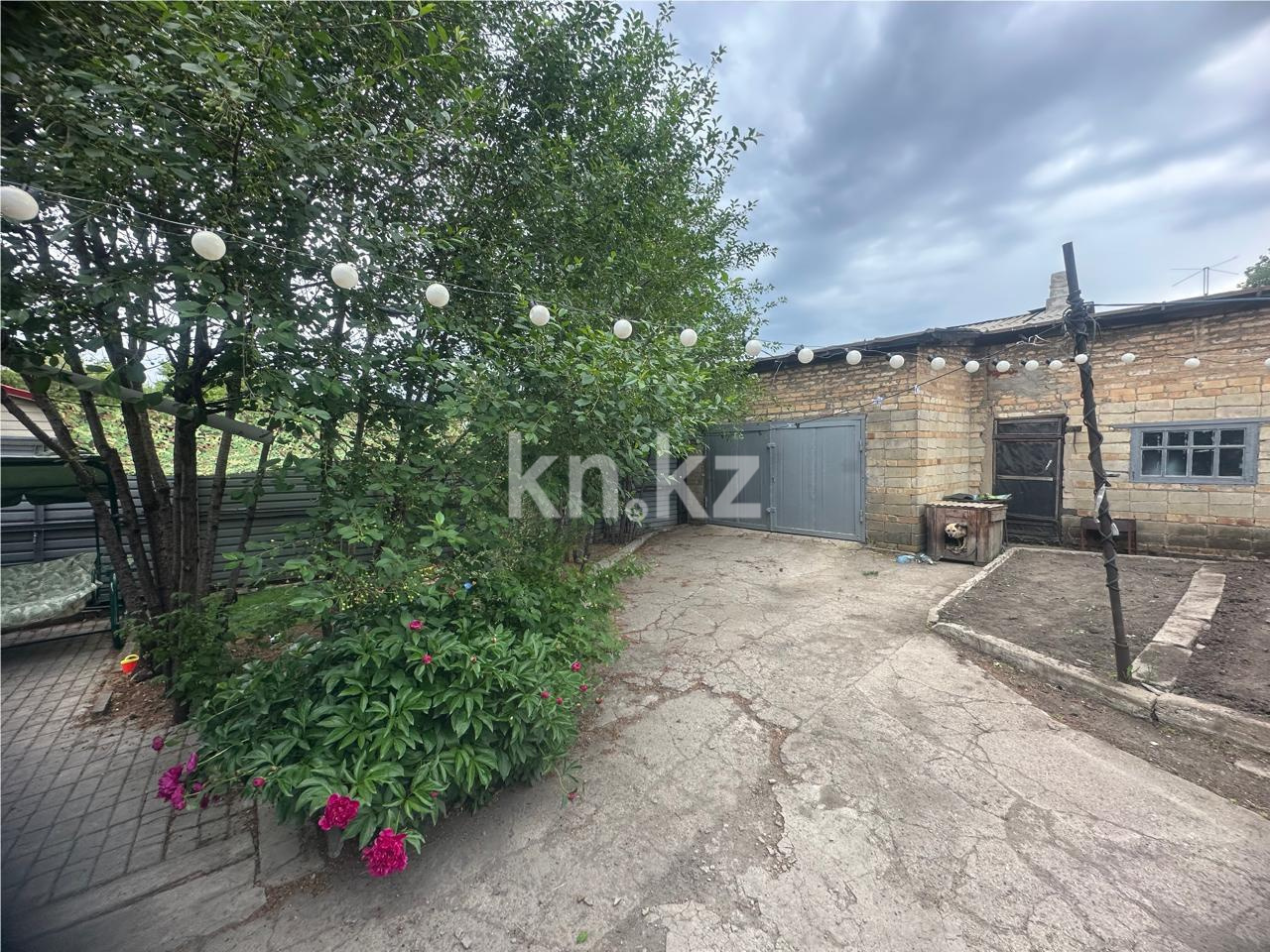 Продажа 3-комнатного дома, 74.8 м², ул. Расчётная в Караганде - фото 18