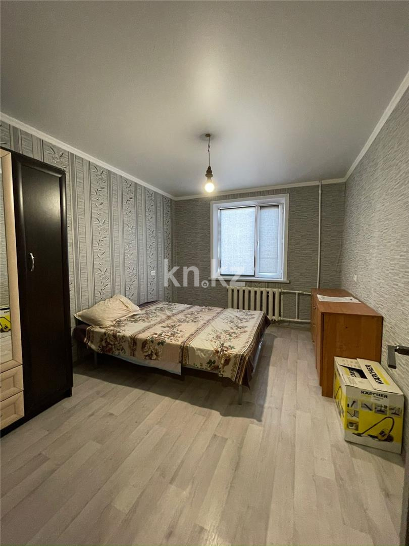 Продажа 2-комнатной квартиры, 51 м² в Темиртау - фото 3
