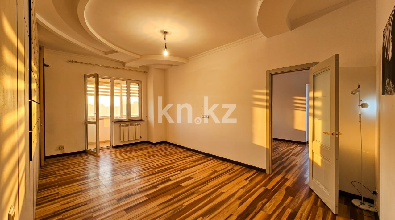 Продажа 2-комнатной квартиры, 85.1 м² в Алматы - фото 3