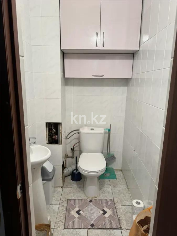 Продажа 3-комнатной квартиры, 75 м² в Астане - фото 3