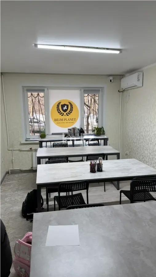 Продажа 3-комнатной квартиры, 58 м² в Алматы - фото 2