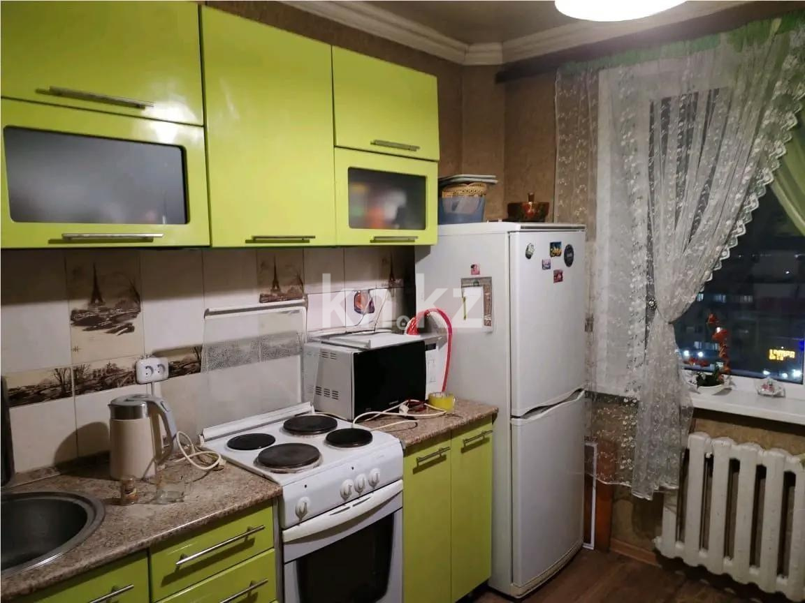 Продажа 2-комнатной квартиры, 54 м² в Караганде - фото 3