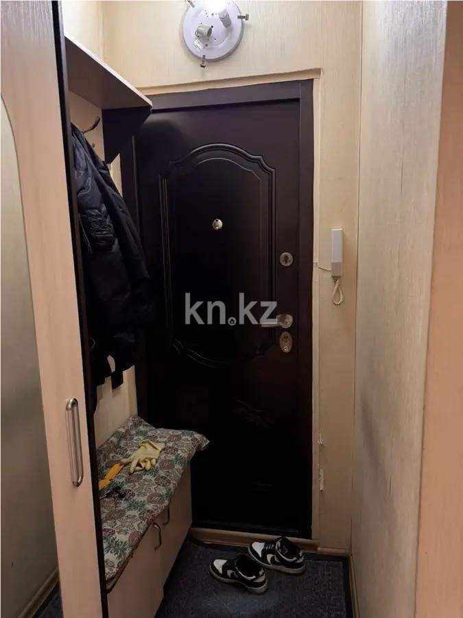 Продажа 2-комнатной квартиры, 44 м² в Алматы - фото 6