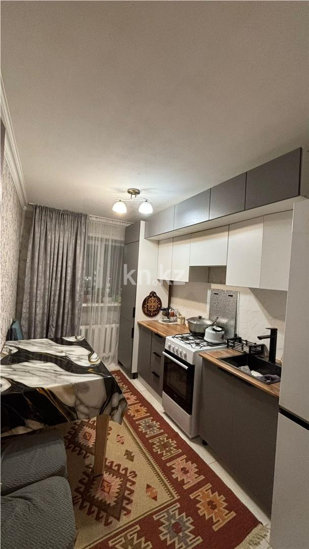 Продажа 3-комнатной квартиры, 68 м² в Астане - фото 9