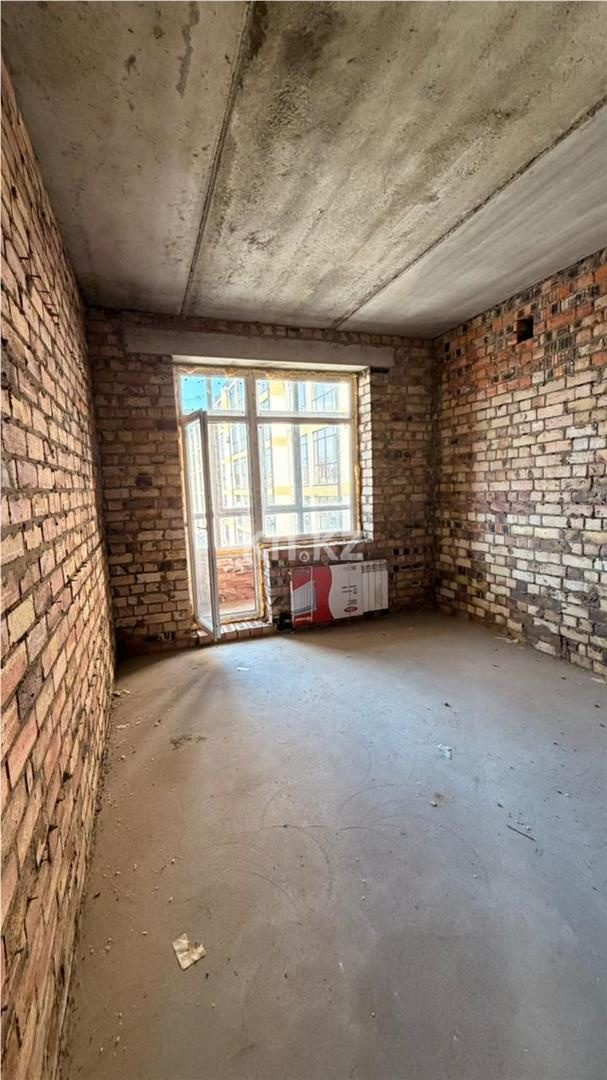 Продажа 4-комнатной квартиры, 110 м² в Караганде - фото 5
