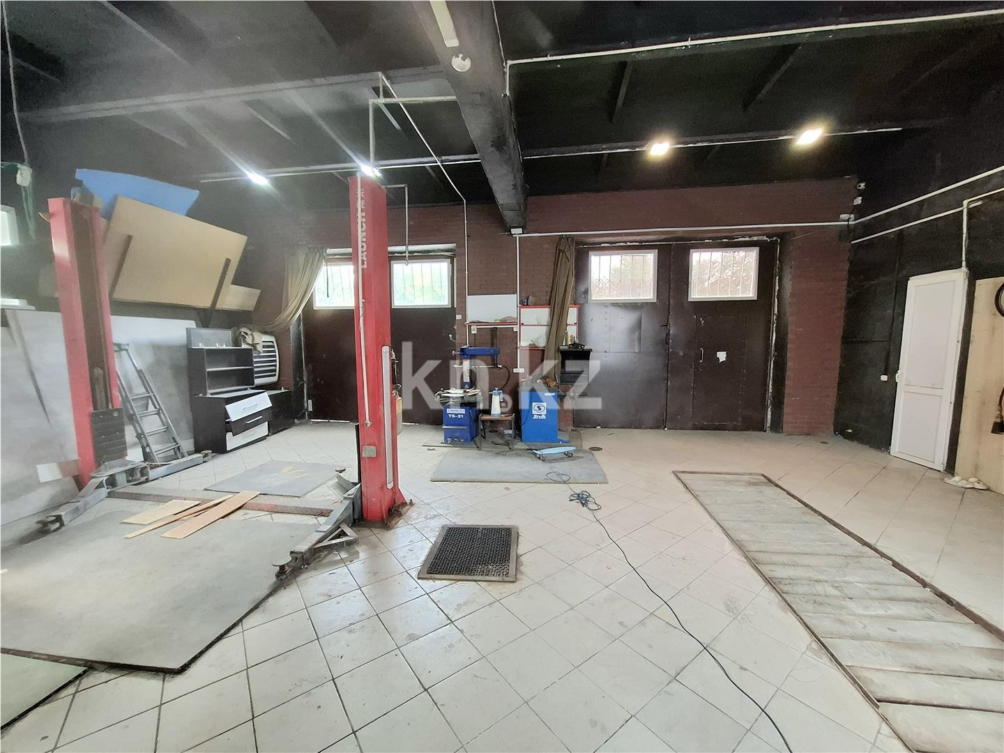 Продажа 3-комнатного дома, 69.7 м² в Темиртау - фото 10