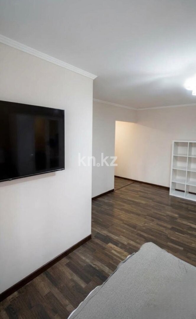 Продажа 1-комнатной квартиры, 32 м² в Алматы - фото 5