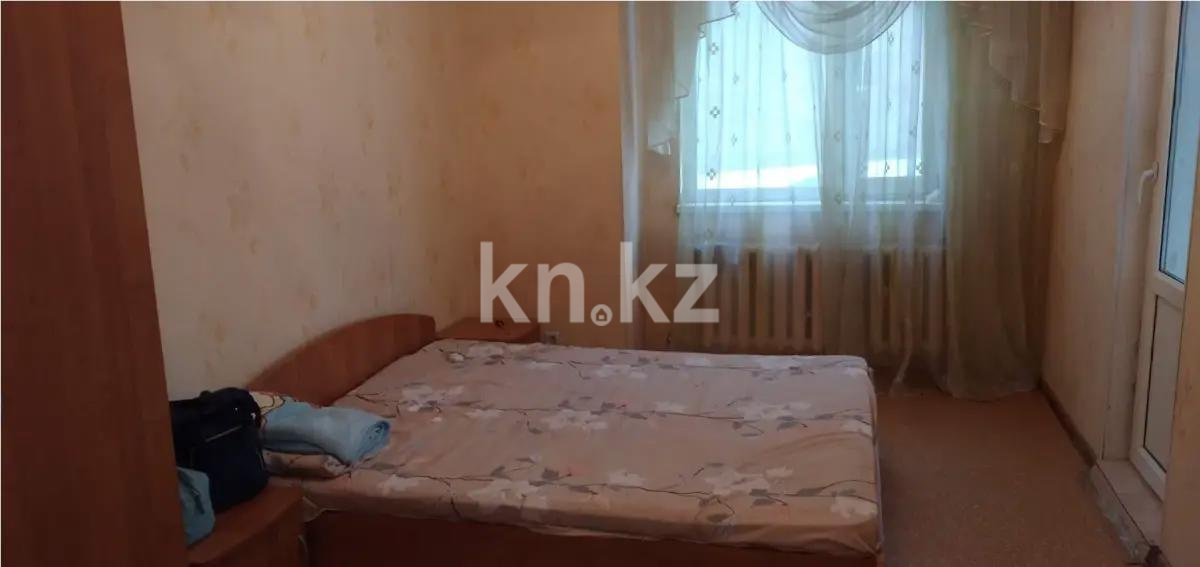 Продажа 2-комнатной квартиры, 56 м² в Астане - фото 2