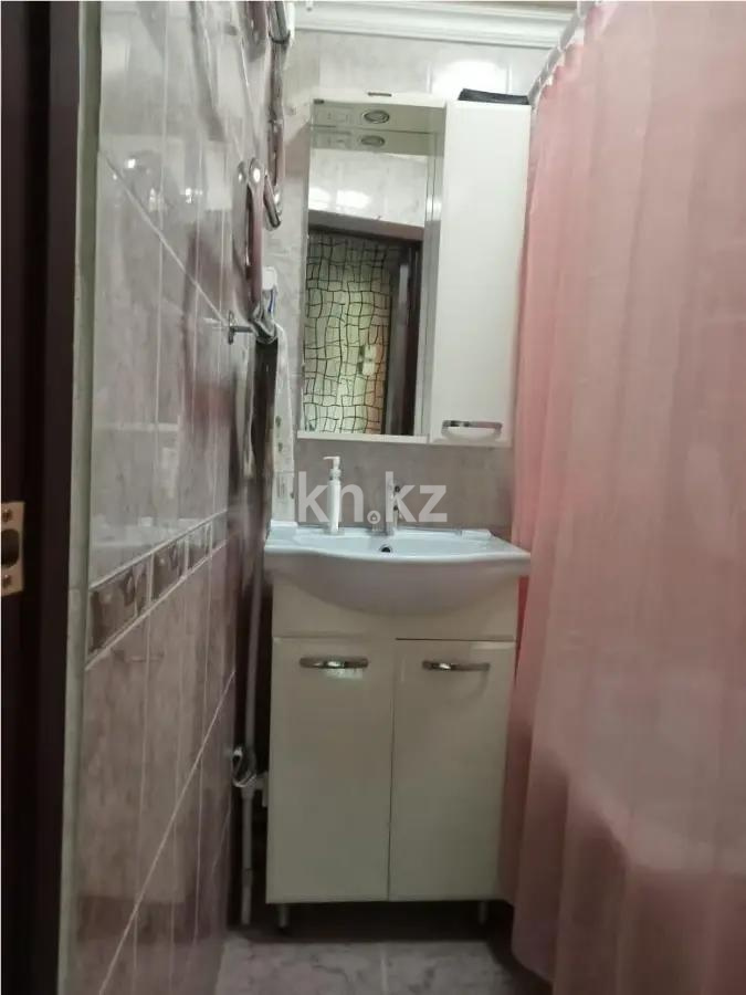 Продажа 2-комнатной квартиры, 43 м² в Караганде - фото 4