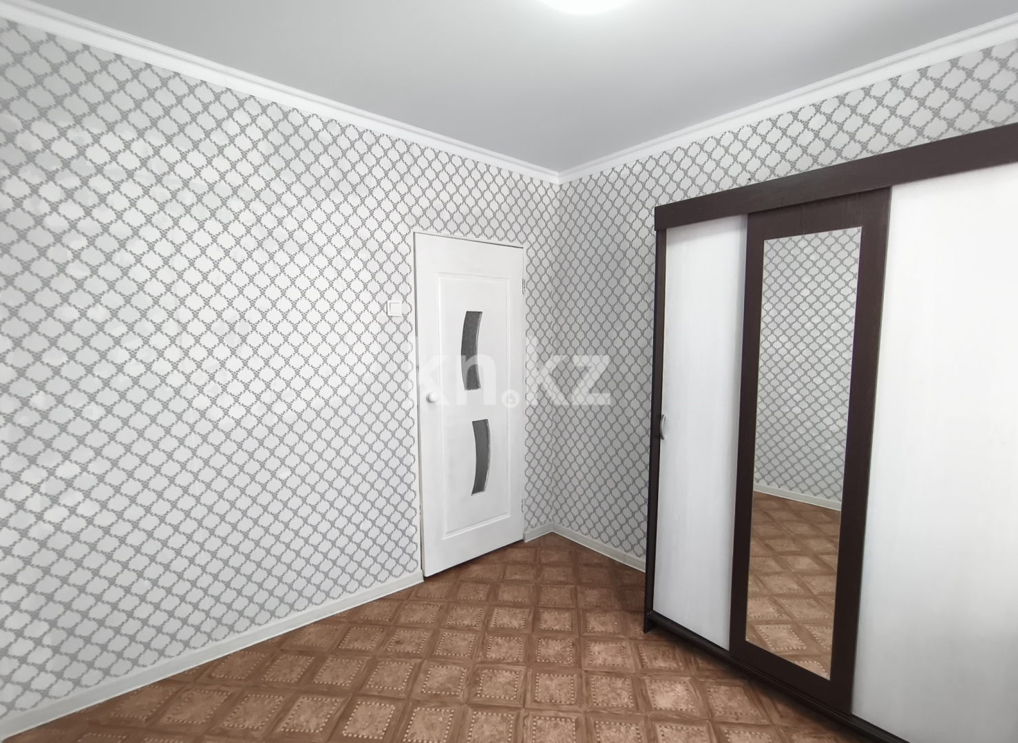 Продажа 3-комнатной квартиры, 63 м² в Караганде - фото 8
