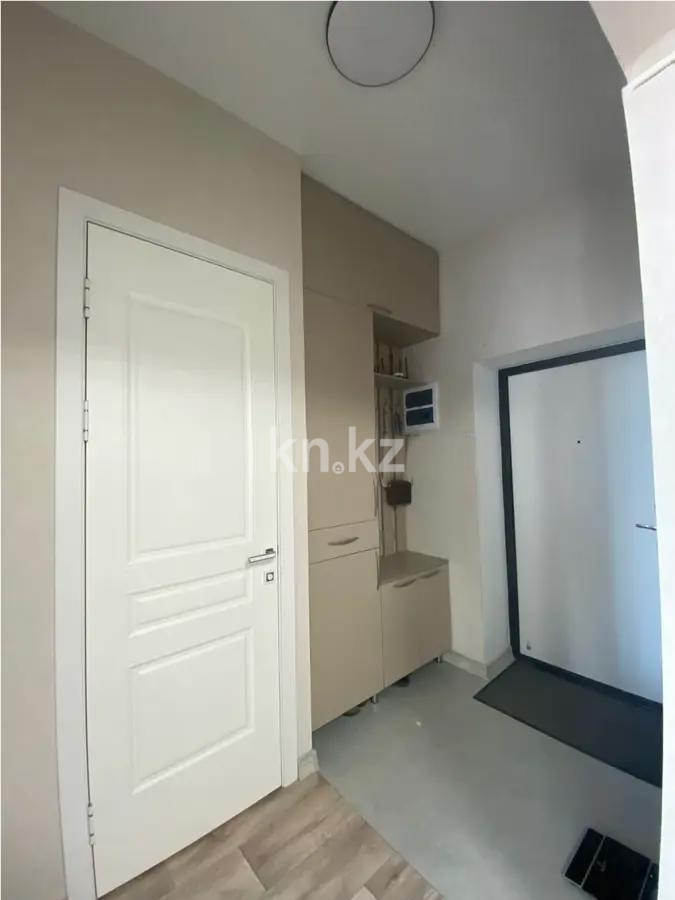 Продажа 2-комнатной квартиры, 41 м², ул. 3-я в Караганде - фото 6