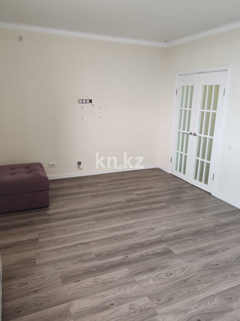 Продажа 2-комнатной квартиры, 65.2 м² в Астане - фото 8