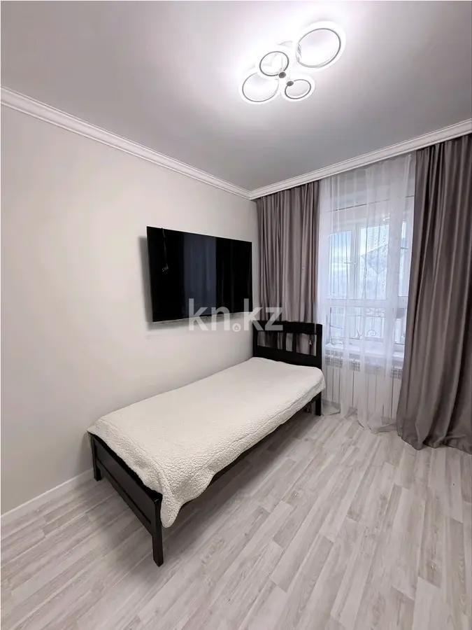 Продажа 2-комнатной квартиры, 55 м² в Астане - фото 2