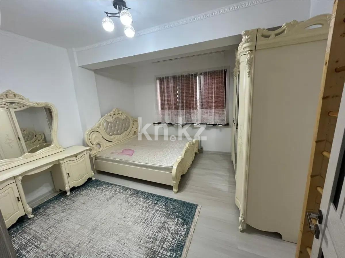 Продажа 2-комнатной квартиры, 65 м² в Алматы - фото 2