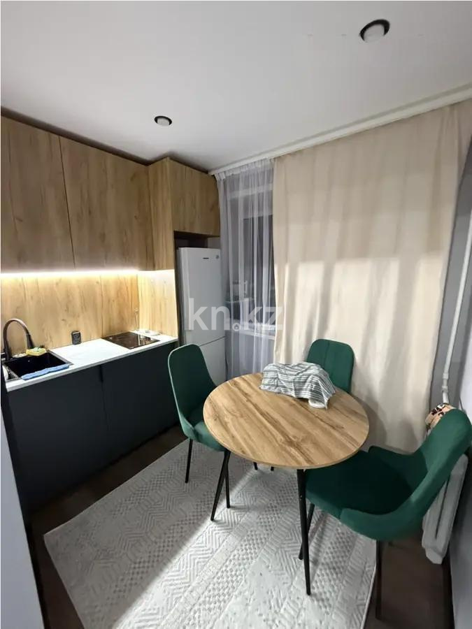 Продажа 3-комнатной квартиры, 62 м² в Караганде - фото 4