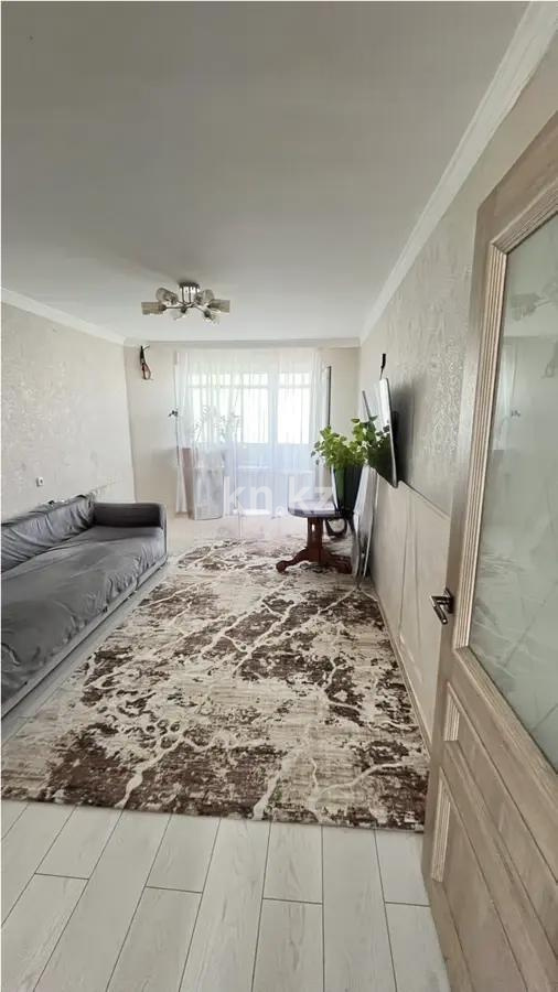 Продажа 3-комнатной квартиры, 67 м² в Темиртау - фото 3