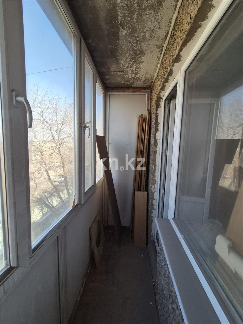 Продажа 2-комнатной квартиры, 45 м² в Темиртау - фото 7