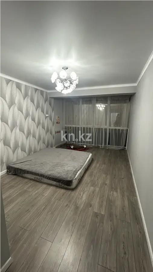 Продажа 2-комнатной квартиры, 74 м², мкр-н Шугыла, дом  340/3 в Алматы - фото 2