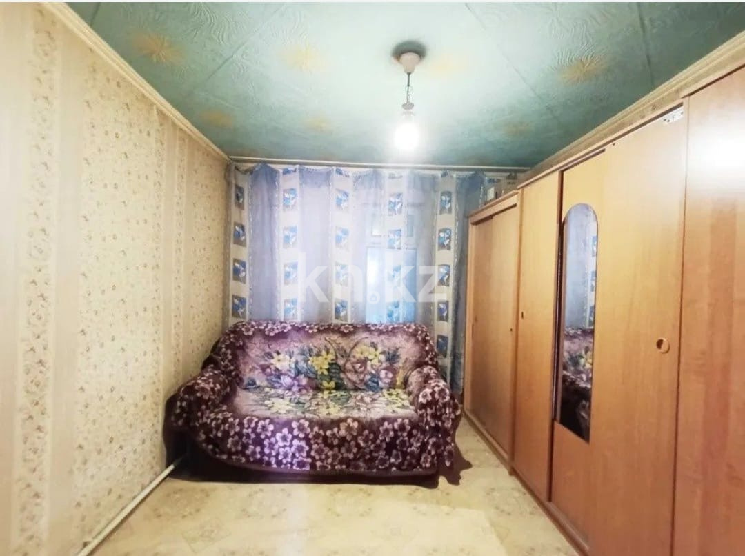 Продажа 4-комнатного дома, 89 м² в Караганде - фото 5