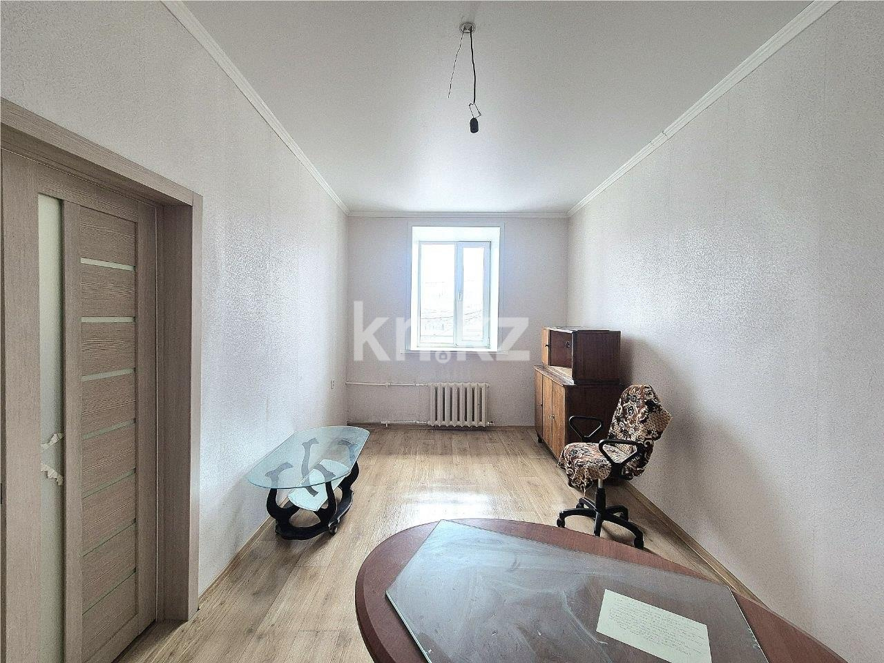 Продажа 1-комнатной квартиры, 33 м² в Темиртау