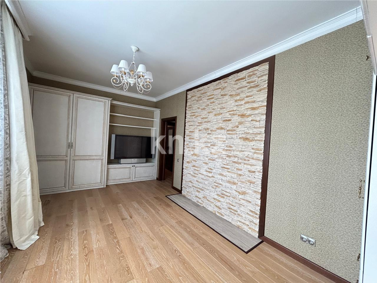 Продажа 4-комнатной квартиры, 144 м² в Астане - фото 26