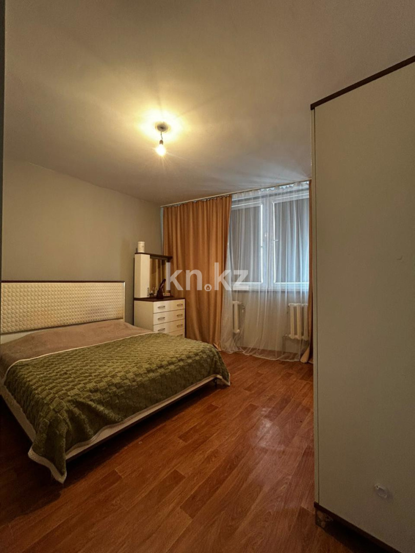 Продажа 2-комнатной квартиры, 65 м² в Алматы