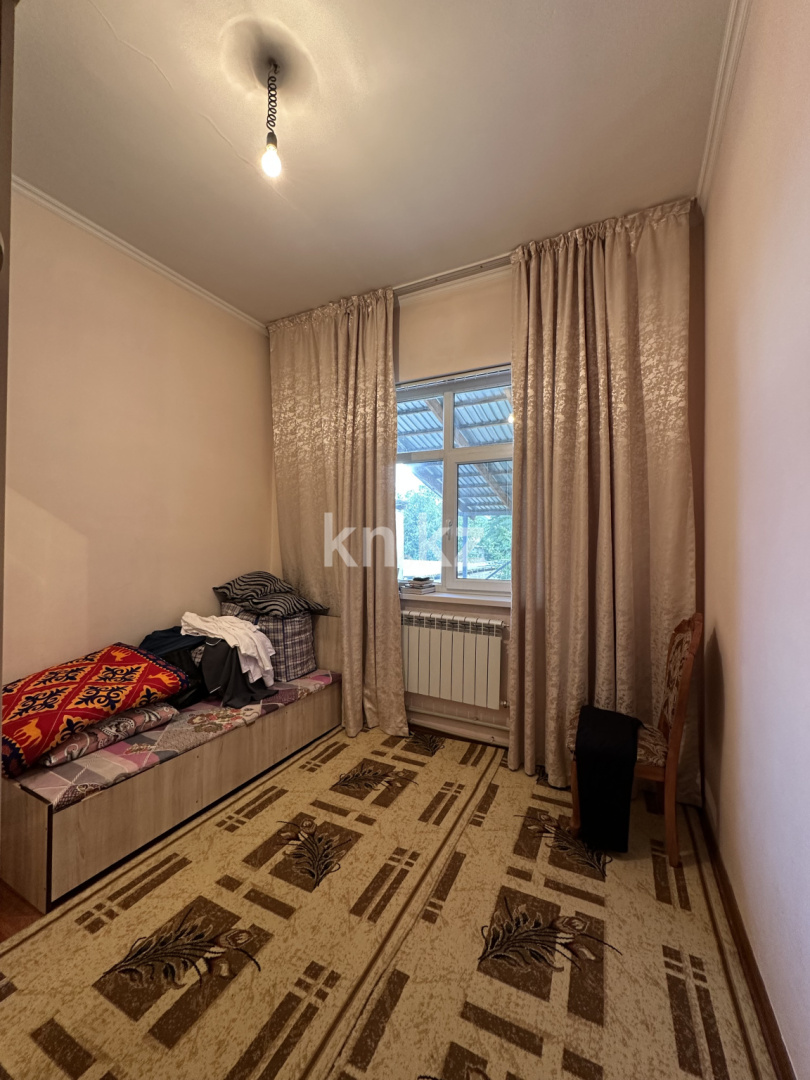 Продажа 5-комнатного дома, 193 м², ул. Аксуат, дом  56 в Шымкенте - фото 21