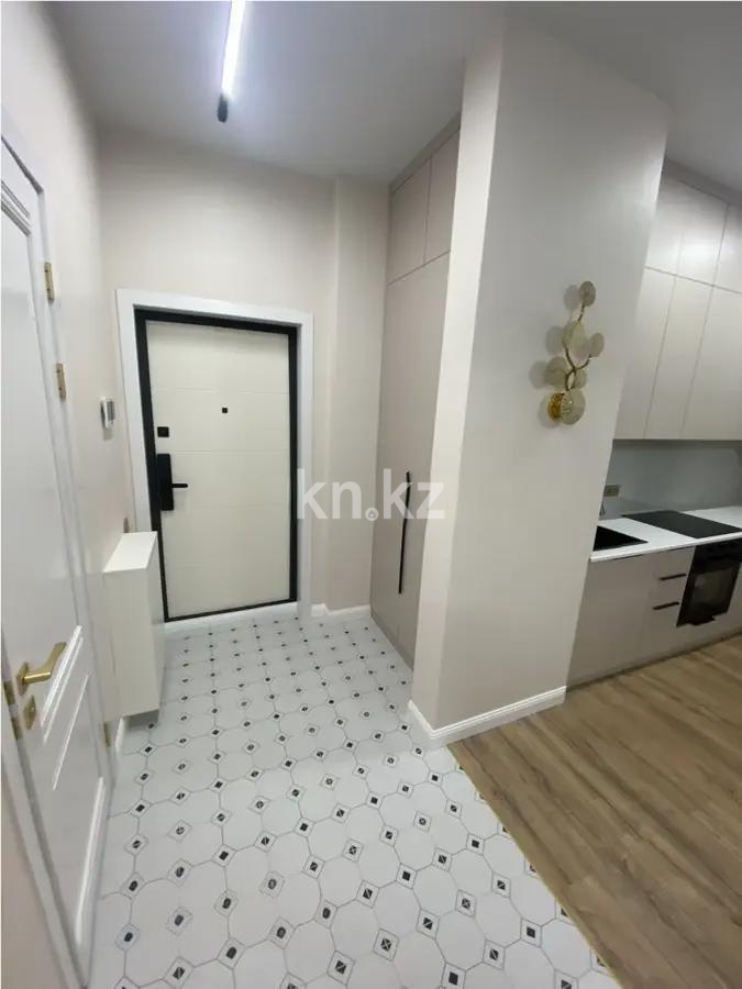 Продажа 2-комнатной квартиры, 40 м² в Астане - фото 5