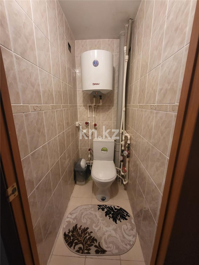 Продажа 2-комнатной квартиры, 54 м² в Темиртау - фото 10