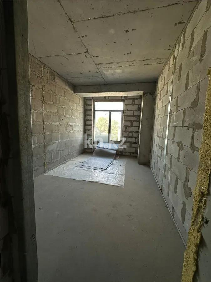 Продажа 3-комнатной квартиры, 80 м², ул. Белбулак, дом  2 в Алматы - фото 2