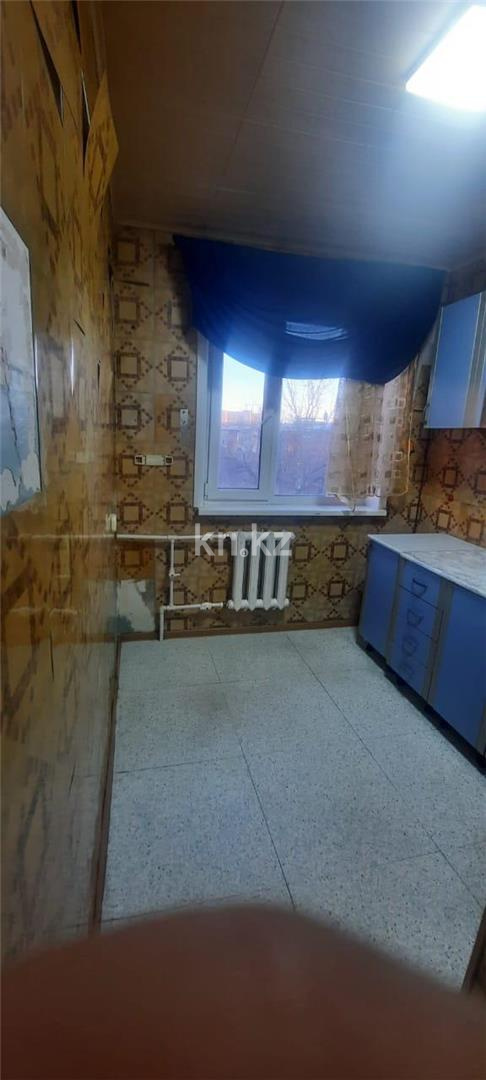 Продажа 2-комнатной квартиры, 44 м², ул. Гапеева в Караганде - фото 7