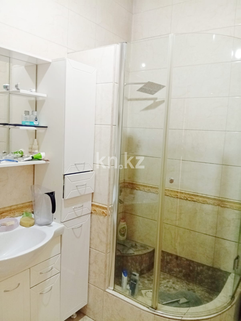 Продажа 4-комнатного дома, 200 м² в Астане - фото 11