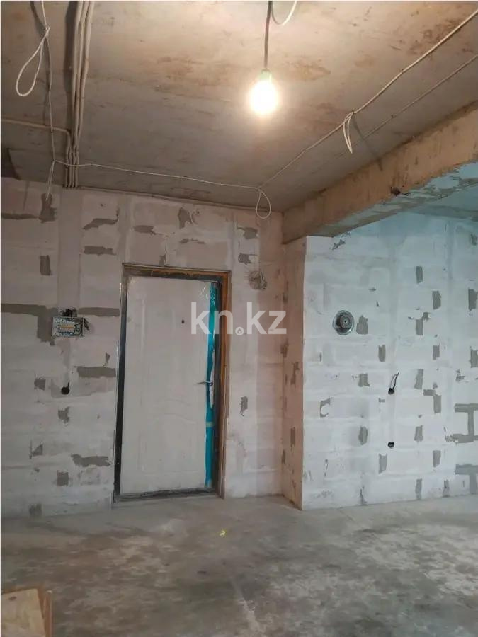 Продажа 2-комнатной квартиры, 51 м², ул. Жунисова, дом  2/13 в Алматы - фото 5