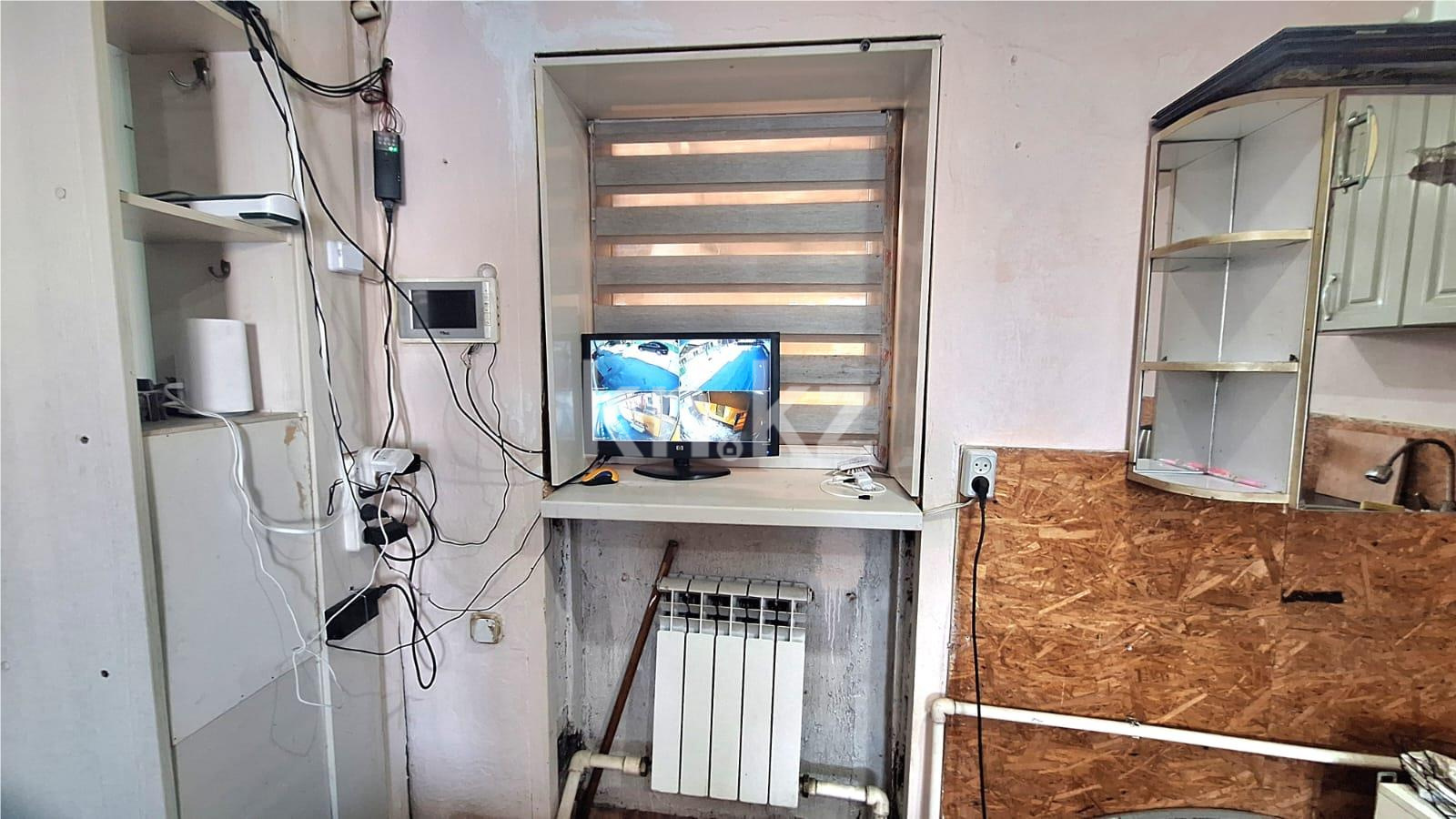 Продажа 4-комнатного дома, 100 м² в Караганде - фото 9