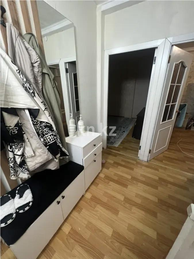 Продажа 2-комнатной квартиры, 45 м² в Астане - фото 4